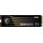 MSI SPATIUM M480 PRO 2TB PCIe 4.0 NVMe M.2 SSD
