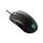 MSI FORGE GM320 Wired USB Gaming Mouse Black