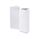 MSI Roamii BE Pro Wi-Fi 7 Mesh System 2-Pack BE11000