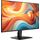 MSI PRO MP275 E14L 27" FHD IPS 144 Hz Monitor
