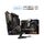 MSI MEG X870E ACE MAX AM5 ATX DDR5 Wi-Fi 7 Motherboard