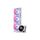 MSI MPG CORELIQUID P13 360 White 360mm AIO CPU Cooler