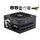 MSI MAG A1200PLS PCIE5 1200W 80+ Platinum ATX 3.1 PSU