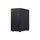 MSI PRO DP180 A14 Core i5-14400 16GB 512GB W11 Pro