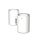 Acer Connect Ovia T360 Wi-Fi 7 Dual-Band Mesh Router