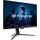 Acer Predator XB273U F5 27" QHD 360Hz G-SYNC Pulsar