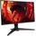 Acer Nitro XV270U X1 27" IPS QHD 200Hz Gaming Monitor