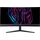 Acer Predator X34 F1 34" QD-OLED 360Hz UWQHD Monitor