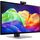 Acer PE270XT 27" 5K IPS Creator Monitor USB-C 90W