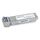 LANCOM SFP-LR-LC25 25G SFP28 Transceiver Bulk 10 - 60191