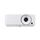 Acer Vero PL2335 Laser Projector WXGA 5500 ANSI lm