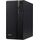 Acer Veriton VX2735GT Core Ultra 7 265 16GB 512GB W11P
