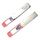 Cisco QSFP-40G-LR4-S 40GBASE-LR4 QSFP Transceiver