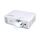 Acer X1526p Full HD DLP Projector White MR.P0Y11.001