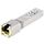 StarTech SFP10GBTST 10GBASE-T SFP+ to RJ-45 30 m