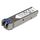 StarTech SFP1000LXST 1G LX SFP Transceiver 10 km