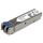 StarTech J4859CST HPE J4859C 1G LX SFP 10 km