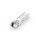 DIGITUS DN-81003-01 HP BiDi SFP 20 km with DDM