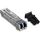 TRENDnet TE100-MGBFX 100BASE-FX SFP Multimode 2 km
