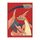 Ultra Pro Mega Charizard Y Pokemon Sleeves 65 Pack