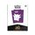 Ultra Pro Elite Gengar APEX Pokemon Sleeves 105 Pack
