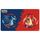 Ultra Pro Mega Charizard X and Y Pokemon Playmat