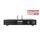 TELESTAR TOP 500 DAB+ Internet Radio Hi-Fi Tuner 43 cm