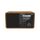 TELESTAR TOP 200 Wood DAB+ Internet Radio Wood