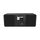 TELESTAR TOP 250 DAB+ Internet Radio Stereo Black