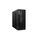 Lenovo P3 Ultra SFF G2 Ultra 9 285 64GB 1TB RTX PRO 4000