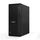 Lenovo M70t G6 Tower Ultra 5 225 8GB 512GB