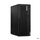 Lenovo M75t G5 Tower Ryzen 7 8700G 16GB 512GB