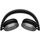 ThinkPad Wireless ANC Foldable Headset 8550 Aura Teams