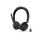 Lenovo Wireless ANC Headset 6550 USB-A Teams Certified