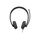 Lenovo Wired VoIP Headset 5000 Teams USB-C and USB-A