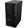 Lenovo ThinkStation P2 Tower Ultra 7 270K RTX 5060 Ti