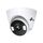 TP-Link VIGI C430 2.8mm 3MP Full-Color PoE Turret Camera