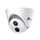 TP-Link VIGI C430I 4mm 3MP IR PoE Turret Camera