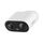 Imou Cell Go Full Color 3MP Battery Outdoor Wi-Fi Camera