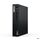 Lenovo M75q G5 Tiny Ryzen 5 8500GE 16GB 512GB