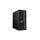 Lenovo ThinkStation P4 Ryzen 9 PRO 9965 64GB 512GB