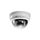 LevelOne FCS-3101 2MP Fixed Dome PoE Camera