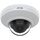 Axis M3085-V 2MP Indoor Mini Dome Camera, PoE