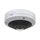 Axis M4317-PLVE 6MP Outdoor 360 Panoramic Camera