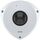 Axis P9117-PV 6MP Indoor Corner Camera