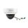 LevelOne FCS-3098 8MP 4K Zoom Dome IP Camera