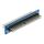 DeLOCK Adapter 44 pin IDE male > 44 pin IDE male - IDE in | 65090