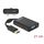 DeLOCK-65439-Cables--Accessories