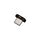Yubico YubiKey 5C Nano USB-C Security Key FIDO2 Passkey