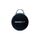 REINER SCT timeCard Premium DESFire EV3 Fob 100-Pack